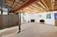 3569 Charlemaine, Aurora, IL 60504