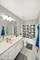 3569 Charlemaine, Aurora, IL 60504