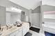 3569 Charlemaine, Aurora, IL 60504