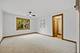 3663 Wolf, Oswego, IL 60543