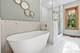 3663 Wolf, Oswego, IL 60543