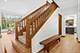 3663 Wolf, Oswego, IL 60543