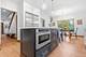3663 Wolf, Oswego, IL 60543