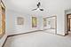 3663 Wolf, Oswego, IL 60543