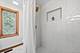 3663 Wolf, Oswego, IL 60543