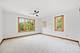 3663 Wolf, Oswego, IL 60543
