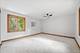 3663 Wolf, Oswego, IL 60543