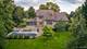 3663 Wolf, Oswego, IL 60543