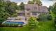 3663 Wolf, Oswego, IL 60543