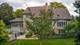 3663 Wolf, Oswego, IL 60543