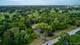 3663 Wolf, Oswego, IL 60543