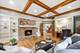 3663 Wolf, Oswego, IL 60543