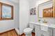 3663 Wolf, Oswego, IL 60543
