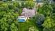 3663 Wolf, Oswego, IL 60543