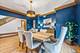 3663 Wolf, Oswego, IL 60543