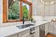 3663 Wolf, Oswego, IL 60543