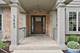 3663 Wolf, Oswego, IL 60543