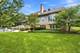 3663 Wolf, Oswego, IL 60543