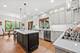 3663 Wolf, Oswego, IL 60543