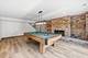 3663 Wolf, Oswego, IL 60543