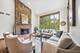3663 Wolf, Oswego, IL 60543