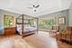 3663 Wolf, Oswego, IL 60543