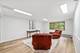 3663 Wolf, Oswego, IL 60543