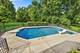 3663 Wolf, Oswego, IL 60543