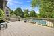 3663 Wolf, Oswego, IL 60543