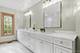 3663 Wolf, Oswego, IL 60543