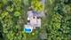 3663 Wolf, Oswego, IL 60543