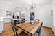 3663 Wolf, Oswego, IL 60543