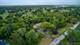 3663 Wolf, Oswego, IL 60543