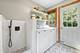 3663 Wolf, Oswego, IL 60543