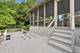 3663 Wolf, Oswego, IL 60543