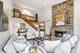 3663 Wolf, Oswego, IL 60543
