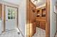 3663 Wolf, Oswego, IL 60543