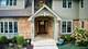 3663 Wolf, Oswego, IL 60543