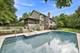 3663 Wolf, Oswego, IL 60543