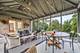 3663 Wolf, Oswego, IL 60543