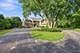 3663 Wolf, Oswego, IL 60543