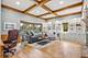 3663 Wolf, Oswego, IL 60543