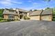 3663 Wolf, Oswego, IL 60543