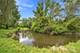 3663 Wolf, Oswego, IL 60543