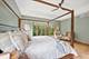 3663 Wolf, Oswego, IL 60543