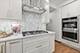 3663 Wolf, Oswego, IL 60543