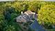 3663 Wolf, Oswego, IL 60543