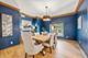 3663 Wolf, Oswego, IL 60543
