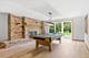 3663 Wolf, Oswego, IL 60543