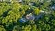 3663 Wolf, Oswego, IL 60543